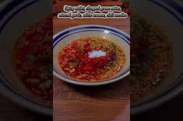 1 Million Family Dinner Ideas | Quick and Easy Recipes for Every Night of the Week