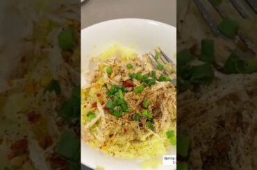 easy bread cutles home made easy and healthy #ramdan2023 #ramdanspecialrecipes #recipe