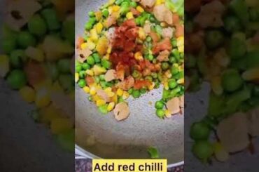 Healthy Dinner Option #shortsvideo #shorts #viral #healthydinner #weightloss #weightlossrecipe