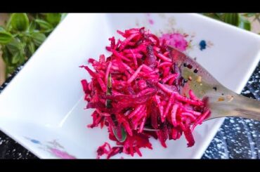 quick,Healthy and Tasty Lunch Box Ideas for school, college & office goers,how I make my box healthy