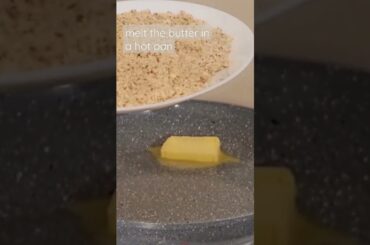 Fig Barfi Recipe #barfi #barfirecipe #ramadan #healthy #snack #sweets #flapjacks #ramadan2023