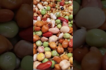 Navadhaniya Adai / Healthy food/ weight loss recipe  #abiuktamil