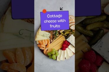 10 Delicious and Healthy Breakfast Ideas to Start Your Day Right!