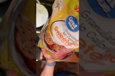 Marinated Chicken Breast In Air Fryer #chickenrecipe #lowcalorie #mealprep