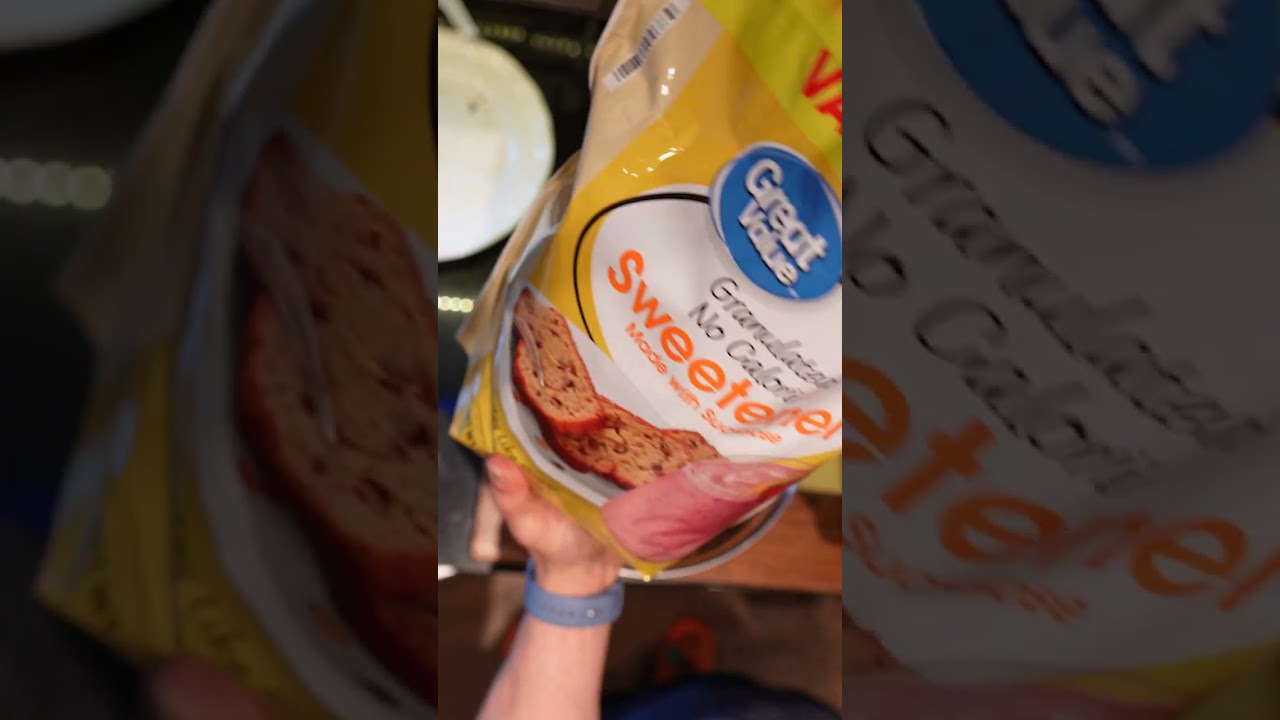 Marinated Chicken Breast In Air Fryer #chickenrecipe #lowcalorie #mealprep Marinated Chicken Breast In Air Fryer #chickenrecipe #lowcalorie #mealprep