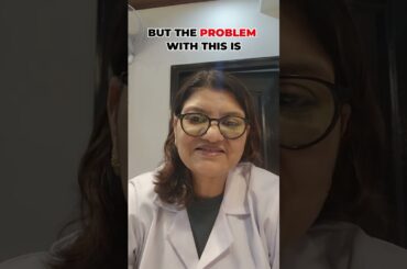 GLUTEN FREE RECIPE I WEIGHT LOSS I HEALTHY VIBES I 2023