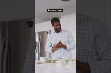 4 QUICK  HEALTHY DINNER IDEAS FOR BUSY NIGHTS #shorts