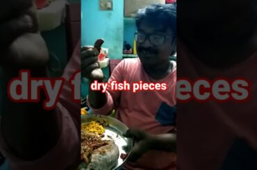 my lunch tasty, healthy food, villagestyle trendingshorts.