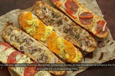 10 Healthy Meal Prep Ideas for Busy Weekdays