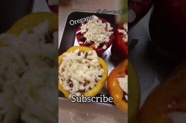 Evening snacks | weight loss recipe | healthy food | Jains Kitchen | #shorts