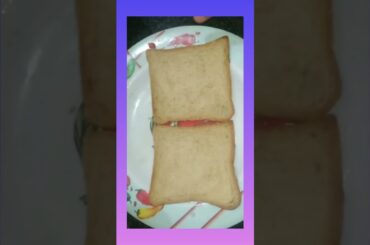 healthy sandwich recipe || easy recipes || Must try it  || neend a lot of love and support from you