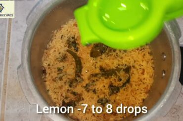 Day 1 | Healthy lunch box recipes for kids and bachelor's | Quick lunch box recipe