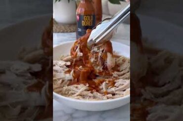 1 Million Family Dinner Ideas | Quick and Easy Recipes for Every Night of the Week