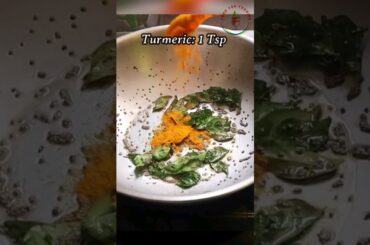 Murmura Namkeen#murmura #churmura #laimoongfali #cooking #RECIPES #satisfying #healthy #healthyfood