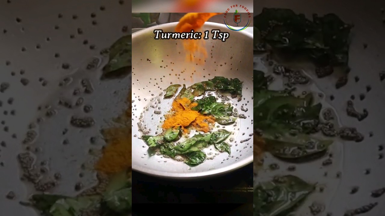 Murmura Namkeen#murmura #churmura #laimoongfali #cooking #RECIPES #satisfying #healthy #healthyfood Murmura Namkeen#murmura #churmura #laimoongfali #cooking #RECIPES #satisfying #healthy #healthyfood