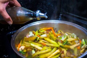 how to cook Healthy Meals | Masustansyang pagkain na dapat kainin | Cebu Inato recipe