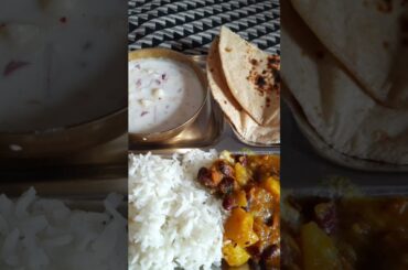 healthy lunch #lunch #food #shorts #yt_shorts #homemadefood