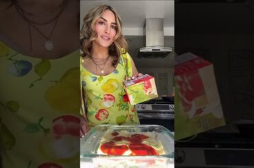 Staying Strong In The Face of Temptation #motivation  #healthyrecipes #shorts