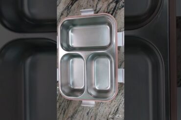 Lite Delicious Lunch Recipes|Radish Rice|Beans StirFry|Dates|Lunchbox #shoppingwithsk #shorts #short