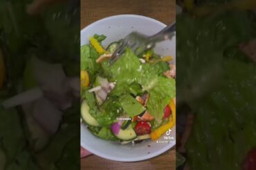 What I Eat PCOS 5 #wieiad #pcos #healthyrecipes