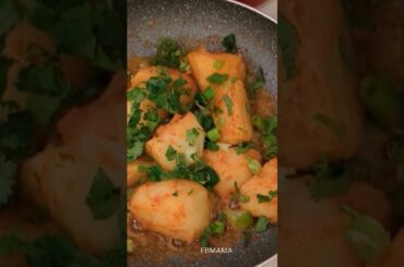 Healthy Recipes/Lunch Ideas #Shorts