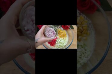 makhana aur moog daal healthy breakfast recipe #viral #shorts #youtubeshorts #trending #shots