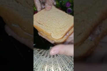 Healthy sandwich#viral #trending #shortvideo #shorts#sandwichrecipe
