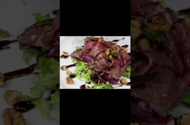 Salad recipe by @Recipe.99-Saqib #viral #shorts #food #recipe #healthy #cooking #salad