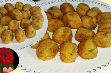 Air Fryer Recipes, Air Fryer, Air Fryer Baked Potatoes, Baked Potato Recipe Air Fryer G food Home