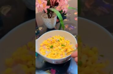 Easy & Healthy recipes for Iftaar