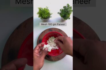 Hostel wala paneer healthy sandwich #shorts #paneer #sandwich #recipe