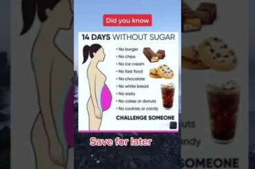 weight loss || easy weight loss diet || chia seeds weight loss || weight loss calorie deficit