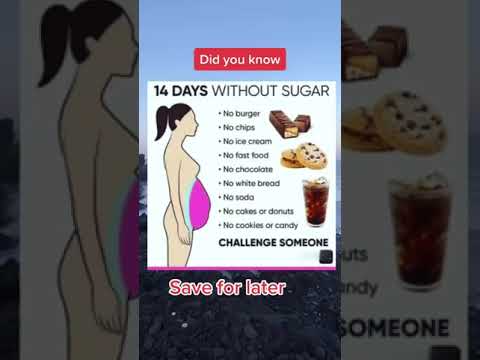 weight loss || easy weight loss diet || chia seeds weight loss || weight loss calorie deficit weight loss || easy weight loss diet || chia seeds weight loss || weight loss calorie deficit