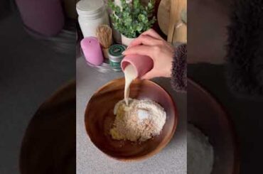 Cereal Pancake Chocolate Chip -  Healthy Recipes Food Part 42