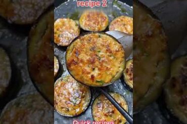 Easy lunch recipes./#lunch ./#lunchrecipe ./#shorts.