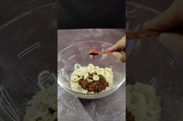 Healthy Pancakes | Oats Recipe | High Protein Recipe #shorts