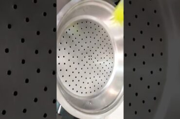 #Suji Ka Healthy Breakfast #shorts#breakfast recipe#new recipe#viralvideo #ytshorts#new recipe