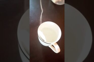 what's I eat in a day | healthy food | healthy recipes | diet food ideas #shorts #viralshorts #short