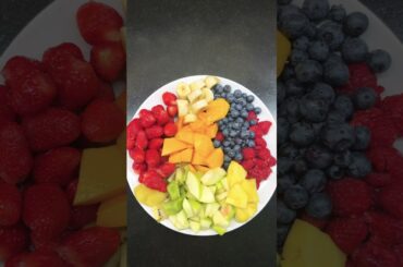 #weightloss #eathealthy #healthy #weightlossrecipes #weightlosss