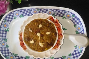 bottle gourd/sorekai carrot halwa//cooking//#cooking #healthy #healthy recipes corner