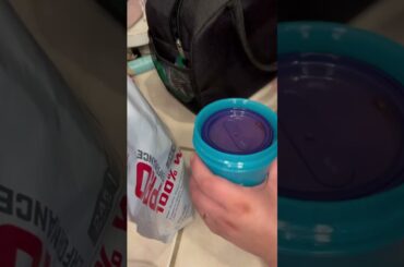 Follow my weight loss: Calorie Deficit