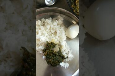 chukka kura tomato best healthy lunch