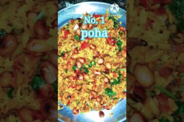 3 quick and healthy breakfast recipes idea | #shorts #youtubeshorts #viral #food