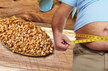 Cleanse Colon and Liver ! High Cholesterol Remedy in ! weight loss recipes in 3 days!