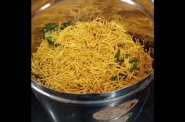 Take care of your health#snacks recipe#omapodirecipe#kadalamavu recipe#snacksrecipes#shortsvideo