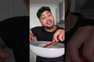 Healthier version of Buffalo Mac & Cheese. Lower calorie but just as good