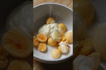 Delectable Egg Salad on Avocado Recipe: A Healthy and Delicious Snack Option|egg salad on avocado