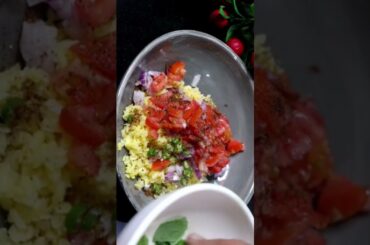 Healthy breakfast recipe#shortsvideo #youtubeshorts #viralvideo