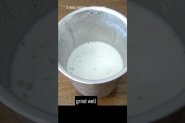 #shorts healthy juice for skin glow, hair growth, weight loss & immunity | #amlajuice