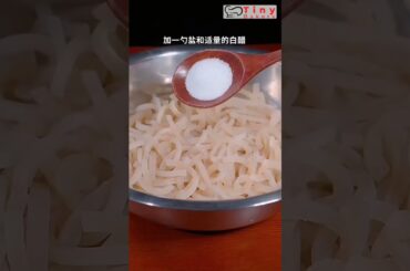 Delicious Recipes | Healthy Food #cooking #shorts #ytshort #youtubeshorts #shortvideo